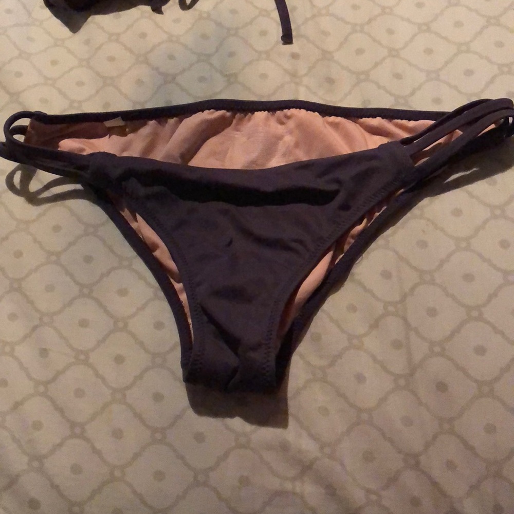 Victoria Secret bathing suit